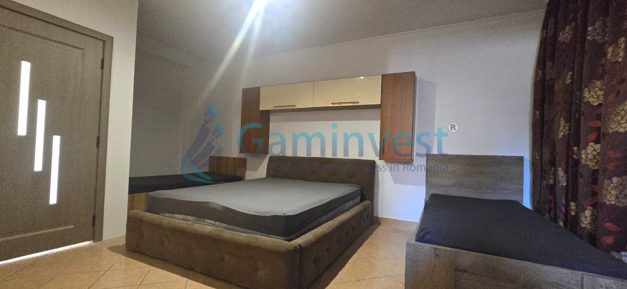 Casa de inchiriat pentru muncitori,Oncea,Oradea – fotografia 6 din 17