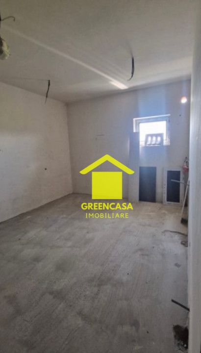 Casa individuala 142mp, terasa, parcare, teren de 350mp, Jucu de MIjloc! – fotografia 5 din 10