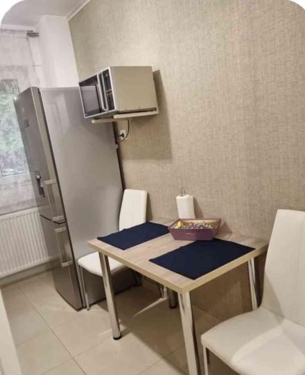 2 Camere de inchiriat | Campia Libertatii | Parc IOR | Bloc Reabilitat – fotografia 5 din 10