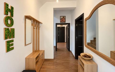 Casă de închiriat – 150 mp zona Nicolina, Iași | rezidential sau birouri