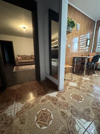 3 Camere de inchiriat | Dristor | PetFriendly | Mobilat-Utilat – fotografia 11 din 14