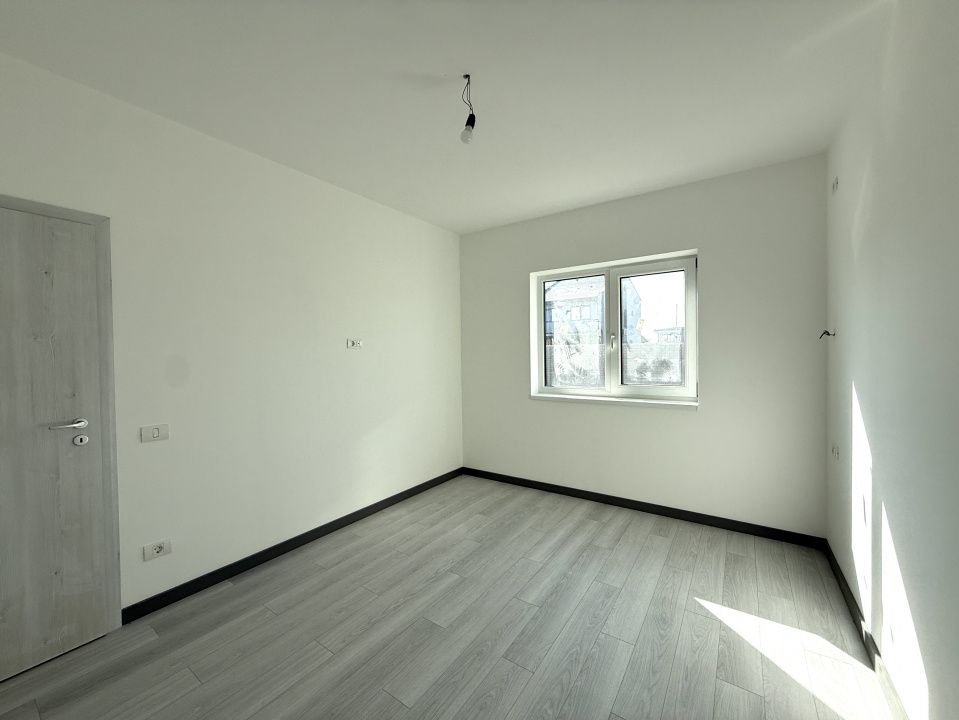 Duplex cu 3 camere | 72 mp | Toate utilitatile | Dumbravita – fotografia 14 din 25