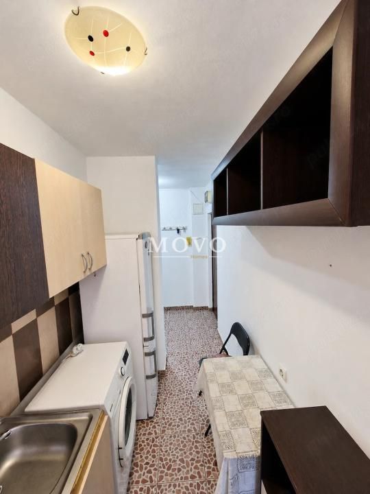 Apartament 1 camere decomandat | Centrala | Boxa | Zona Sagului – fotografia 5 din 8