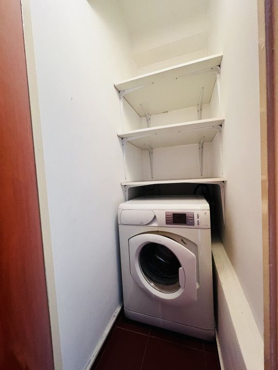 Apartament cu 2 camere in  Bulevardul Timisoara, Plaza Mall – fotografia 9 din 12