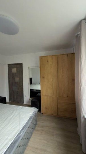 2 Camere de inchiriat | Berceni | Parcare | Mobilat – fotografia 4 din 8