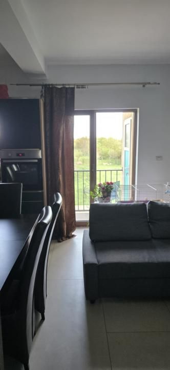 Apartament 3 camere, 65 mp utili, etaj 1 - Braytim – fotografia 2 din 7