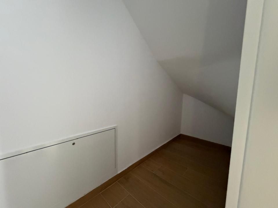 Duplex despartit | Covaci | Toate utilitatile | Finisaje premium | Finalizat | – fotografia 14 din 17