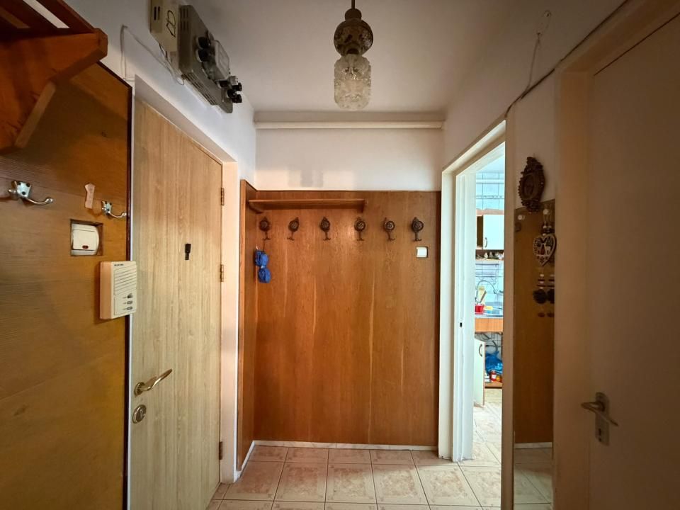 DE VANZARE Apartament 3 camere Nicolae Grigorescu – fotografia 12 din 25