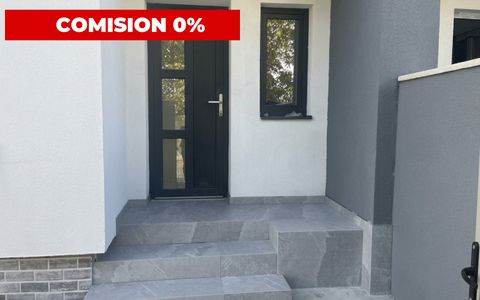 Duplex cu 117 mp, Comision 0%, Serena 2