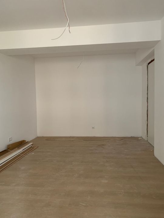 De vanzare apartament cu 2 camere - centrala termica Cartier Solar – fotografia 3 din 15