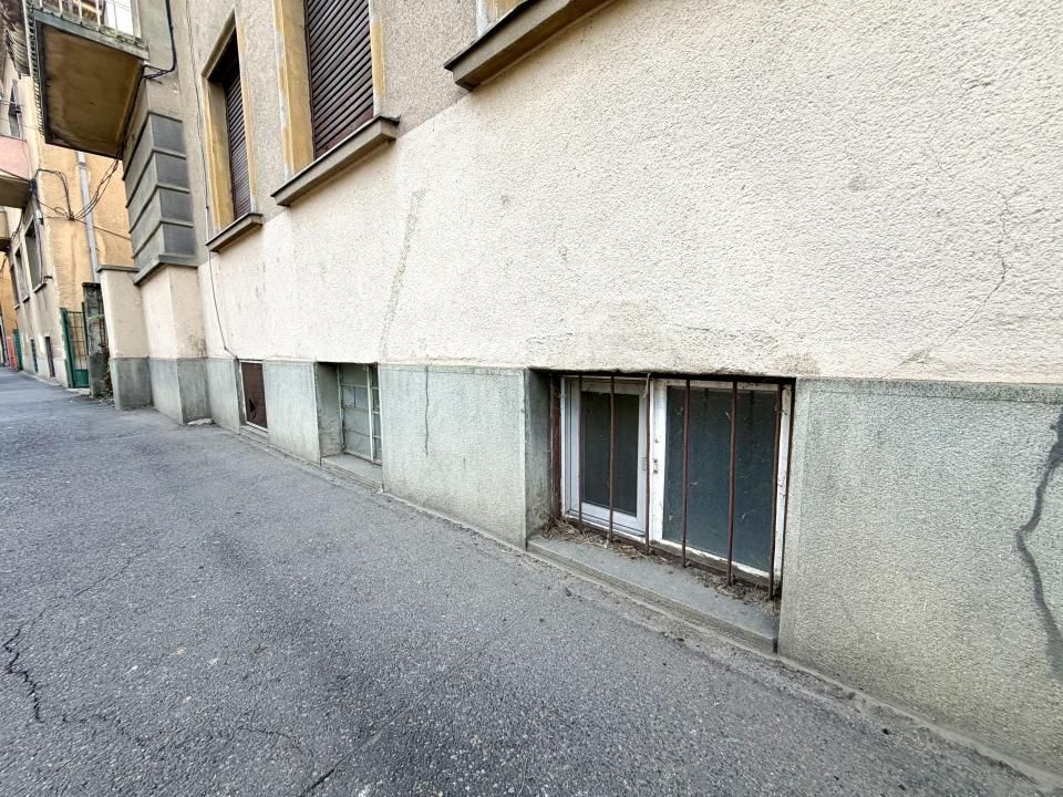 Apartament central, 2 camere, 56 mp utili, demisol - Zona Prefectura – fotografia 8 din 8