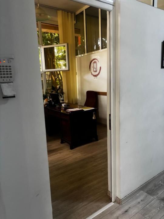 Spatiu Comercial | Vacaresti | 205 mp2 – fotografia 15 din 16