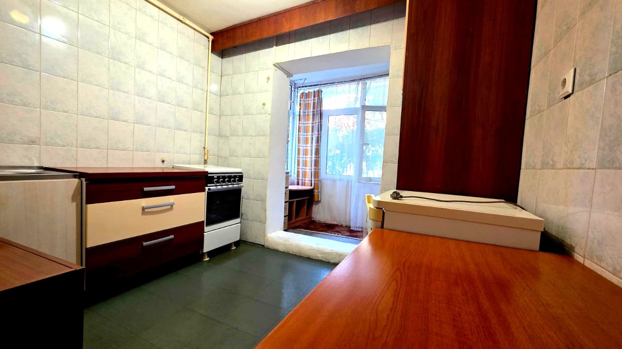 Eremia Grigorescu | Apartament 2 camere | Decomandat – fotografia 5 din 9