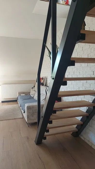Apartament de vanzare 3 camere 100 mp zona Floresti Horea – fotografia 3 din 7