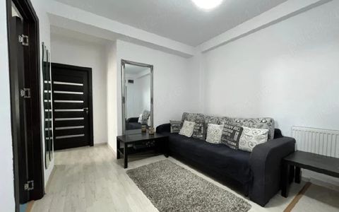 3 Camere de inchiriat | Bucurestii Noi | Metrou | Centrala Proprie