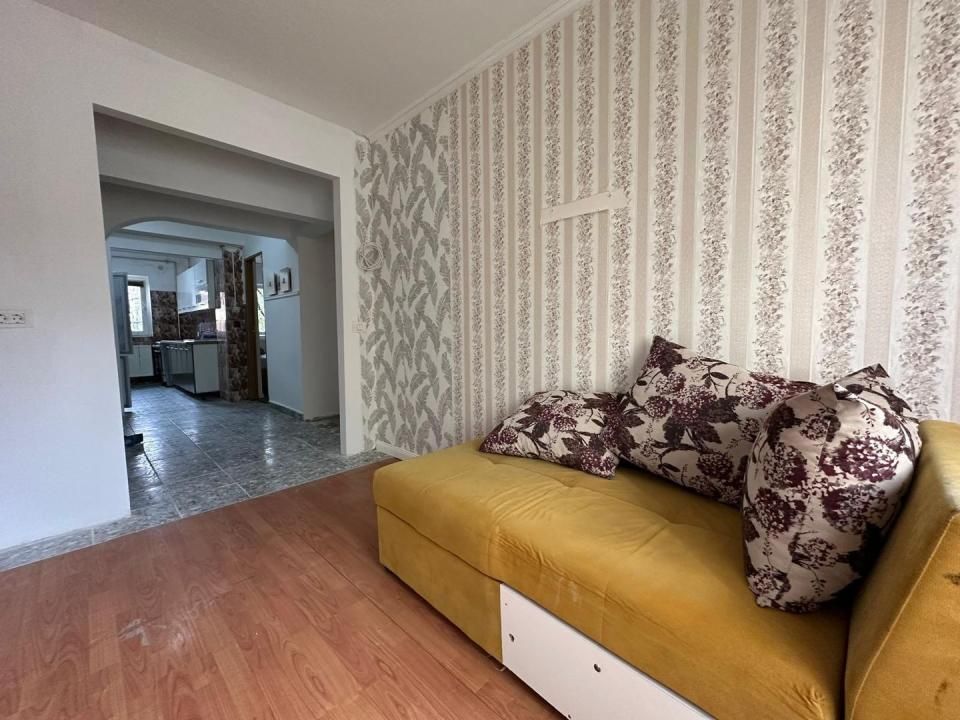3 camere | centrala proprie | zona excelenta | investitie | – fotografia 7 din 9