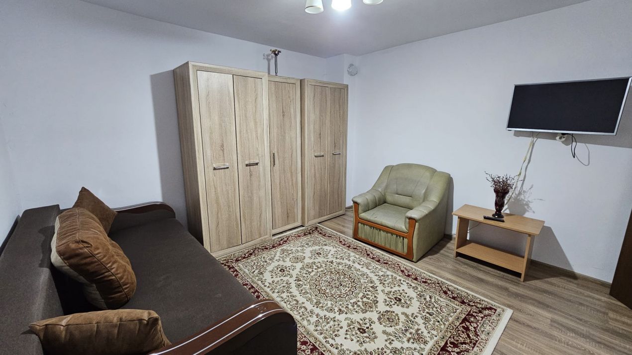 Casa individuala de vanzare, mobilata, Suceagu, Baciu! – fotografia 10 din 16