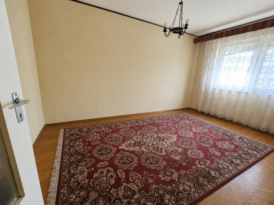Apartament de vanzare, 2 camere, decomandat, Str Izlazului, Manastur! – fotografia 2 din 6
