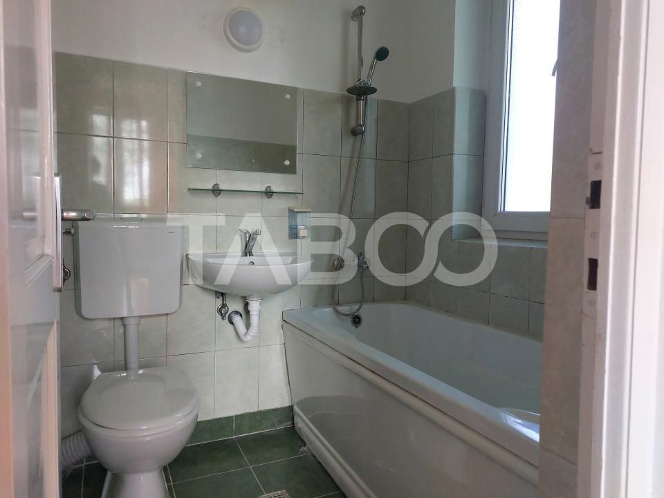 Inchiriere casa 155 mp 6 camere zona linistita panorama deosebita – fotografia 10 din 17