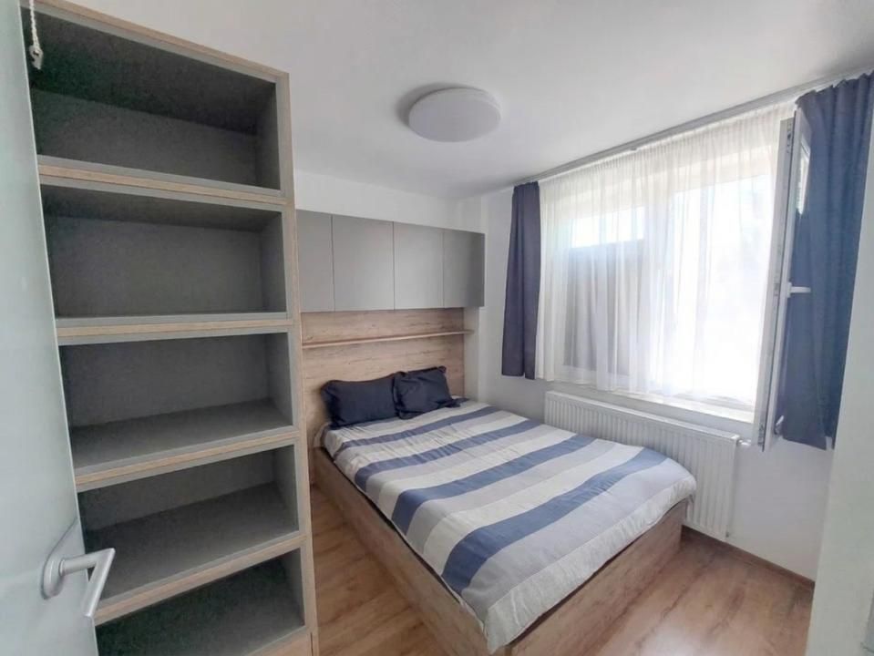 Apartament de vanzare 2 camere 29mp zona Gheorgheni Constantin Brancoveanu – fotografia 4 din 7