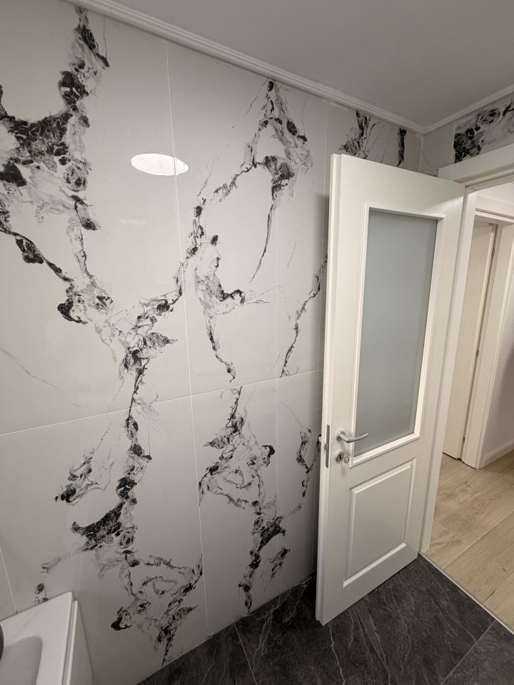 Apartament 2 camere - Bucurestii Noi – fotografia 9 din 11