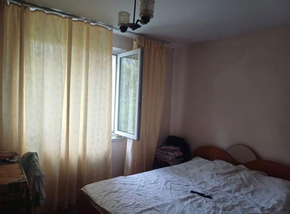 Vanzare apartament 2 camere Central – fotografia 3 din 4