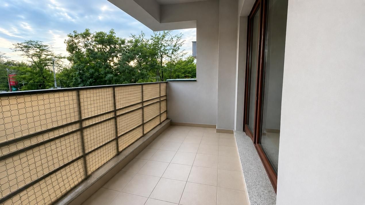 Apartament 3 camere 100MP | Bucurestii Noi | Metrou Jiului | – fotografia 12 din 16