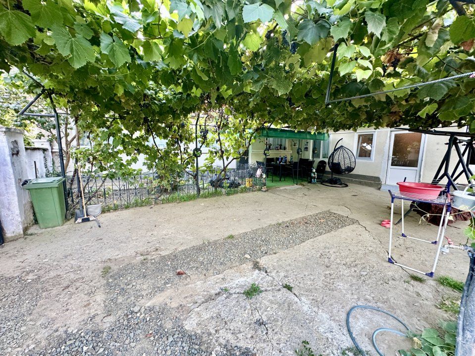 Direct proprietar casa individuala de 123 mp utili, zona Urseni – fotografia 20 din 22