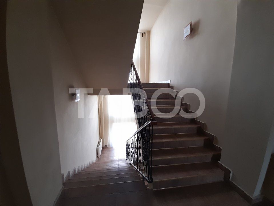 Spatiu comercial de 2760 mp de vanzare in Turnisor Sibiu Comision 0% – fotografia 10 din 27