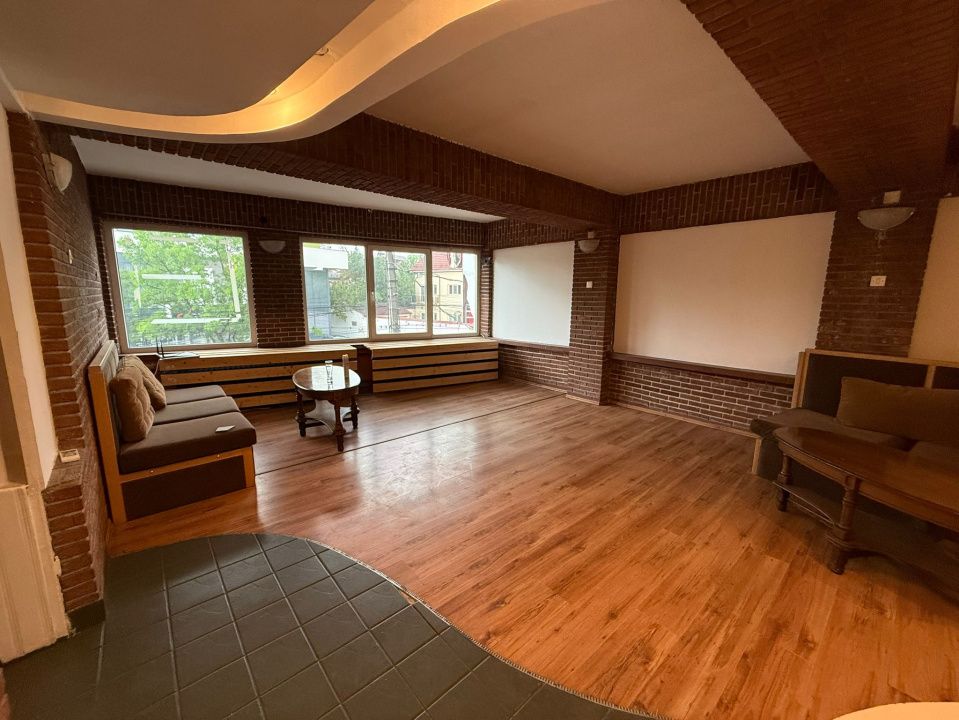 Spatiu comercial, 377 mp, Cartier 1 Mai, Zona Medicina Veche – fotografia 3 din 16