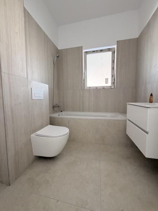 COMISION 0%-Apartament 2 camere, 50 mp utili cu GRADINA 24 mp – fotografia 5 din 7