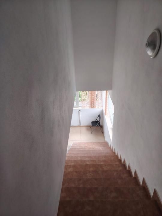 Vilă premium de vânzare/ închiriere | Str. Gimnaziului, Târgoviște, 7 camere – fotografia 5 din 10