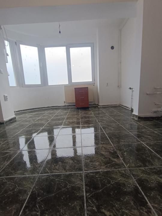 Apartament 2 camere, 54 mp, decomandat-Marasti – fotografia 4 din 6