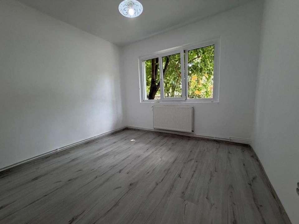 2 camere | centrala proprie | renovat complet | zona excelenta | – fotografia 3 din 7