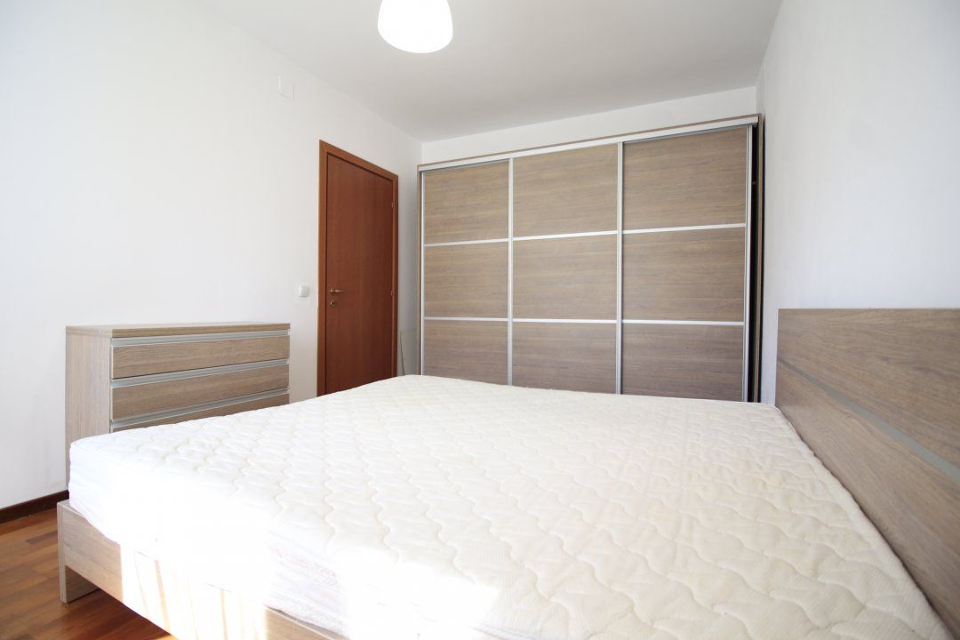 BANEASA, GREENFIELD-QUARTZ, APARTAMENT LANGA PADURE, LOC PARCARE, 0% COMISION! – fotografia 6 din 24