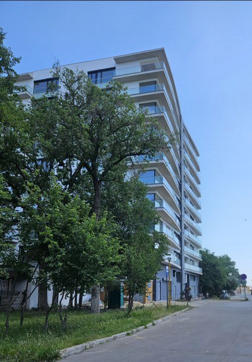 Saraesa Mamaia - Zona Teatrul de vara – fotografia 19 din 38