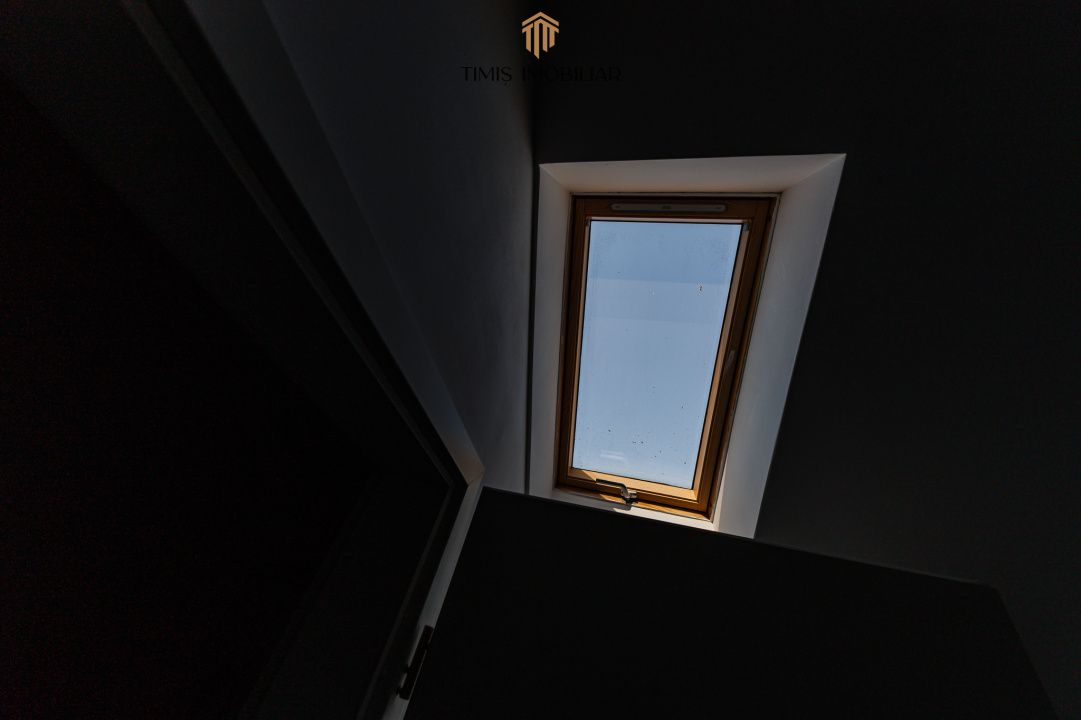 Spatiu SAD multifuncțional, 95 mp, Elisabetin | Parcare, Comision 0% – fotografia 20 din 22
