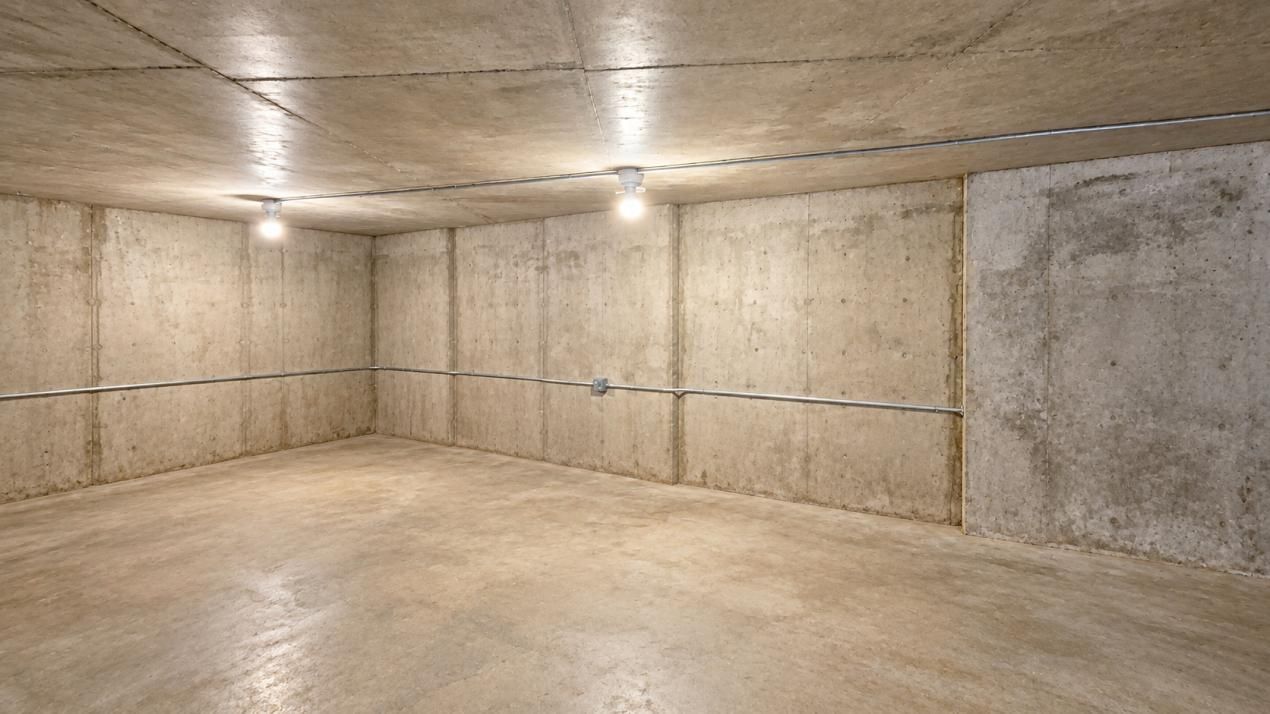 SPAȚIU COMERCIAL DE ÎNCHIRIAT CENTRAL – fotografia 6 din 8