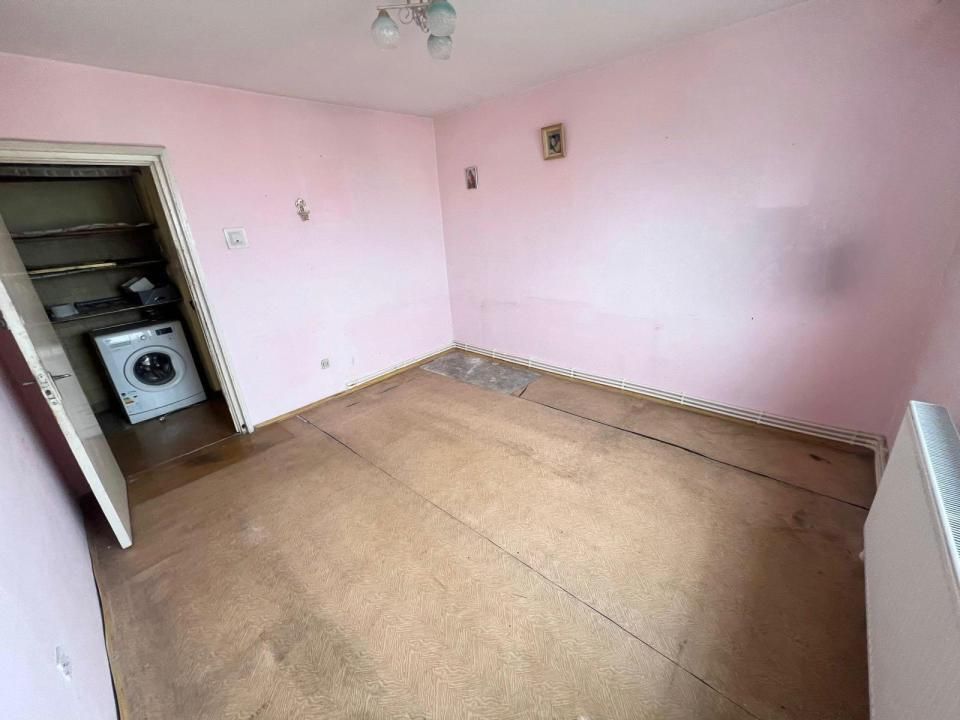 Apartament 2 camere 53 mp utili |Tomis Nord-Zona Rovere Stradal| – fotografia 8 din 13