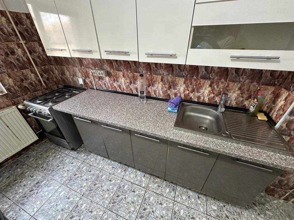 3 camere | centrala proprie | zona excelenta | investitie | – fotografia 4 din 9