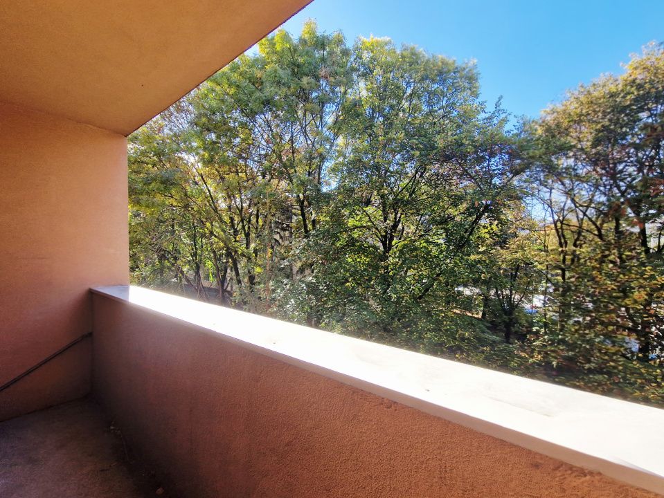 Apartament 2 camere, zona Septimiu Albini – fotografia 16 din 20