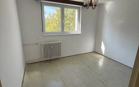 Drumul Taberei - Romancierilor | 3 camere | Investitie | 7 min Metrou