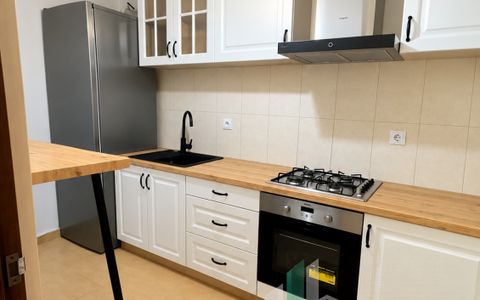 OPORTUNITATE DE INVESTIȚIE | 1 CAMERĂ | 34 MP+BALCON | PLOPILOR | PLATINIA