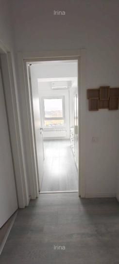 3 Camere de inchiriat | Otopeni | Metrou | Loc de parcare | Centrala proprie – fotografia 14 din 15