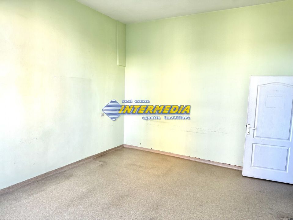 Spatiu Comercial I 328 mp I Cetate I Ideal Clinica I Birouri I Cabinete I – fotografia 8 din 33