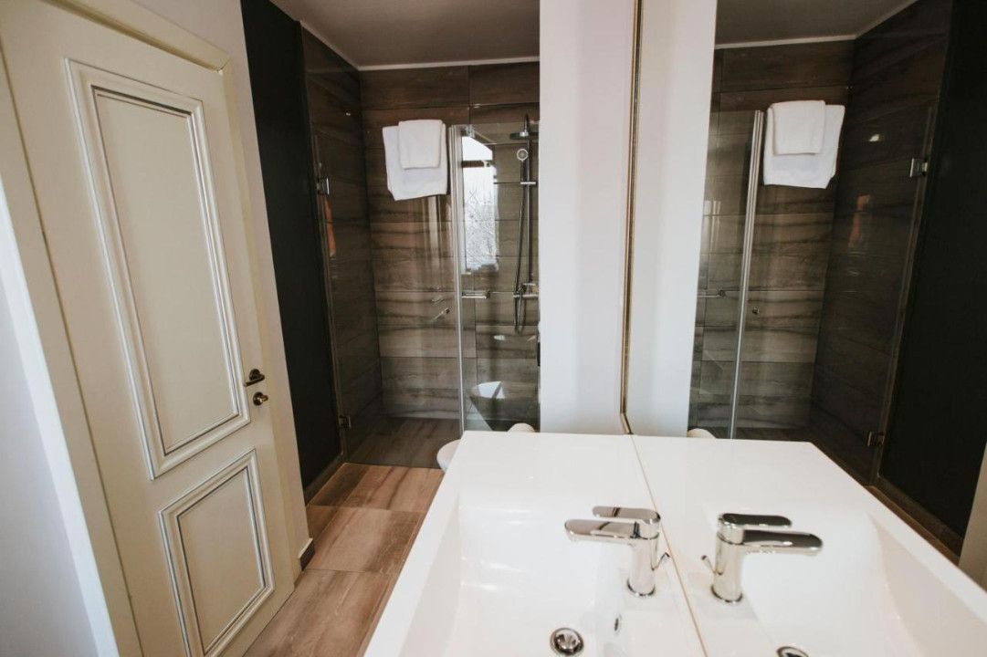 Vanzare Hotel Boutique SPA & Restaurant in zona Unirii – fotografia 7 din 12