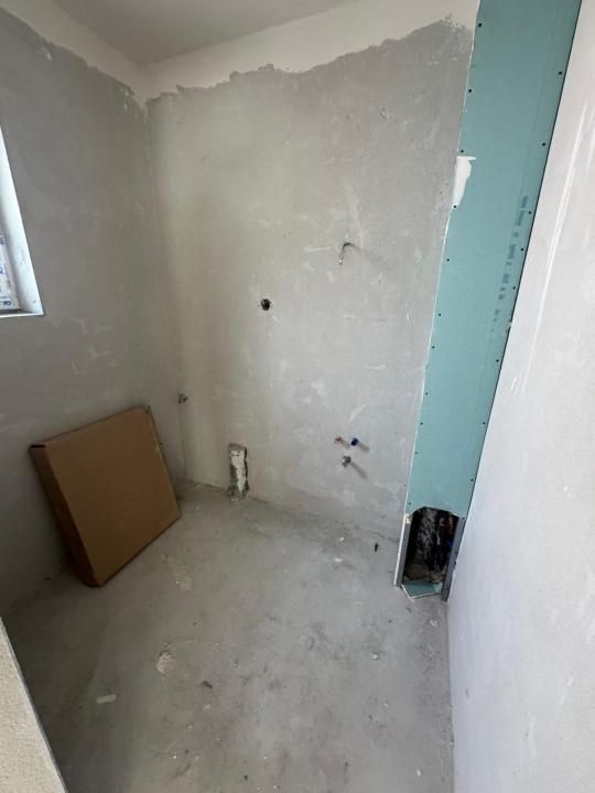 Duplex, 4 camere, 118 mp, 200 teren, 2 parcari, zona tautiului! – fotografia 16 din 16