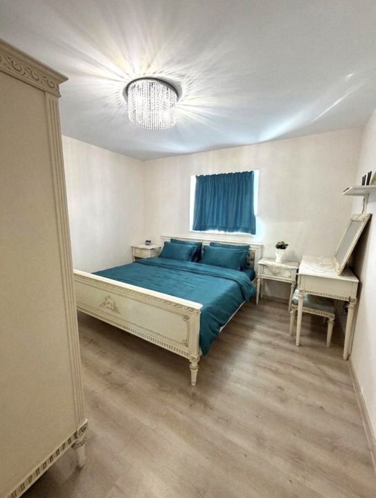 Vila  noua ,la cheie  în Ghioroc Arad – fotografia 15 din 24