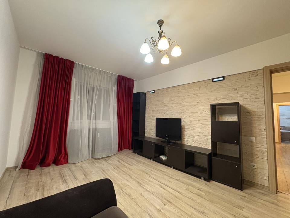 Apartament 3 camere renovat in Drumul Taberei, Piata Valea Ialomitei – fotografia 7 din 15