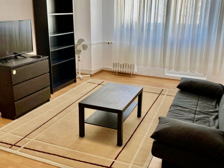 2 Camere de inchiriat | Brancoveanu | Metrou | Mobilat & Utilat | – fotografia 8 din 16